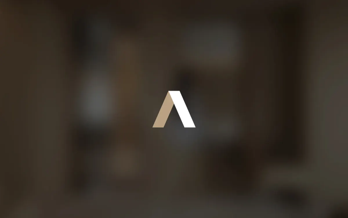 Accent PJ, KL West / PJ / Subang