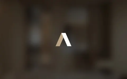Accent PJ, KL West / PJ / Subang