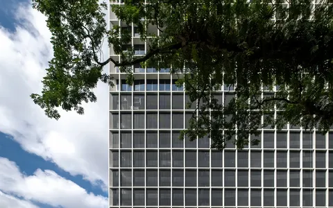 Conlay by E&O, KLCC / Bukit Bintang / TRX